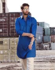 Mans new Kabli 100% qyalite