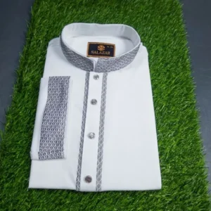 00% quality Punjabi colour guarantee  best price Modern-i Garments
