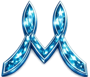 default-logo