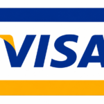 modernigarments